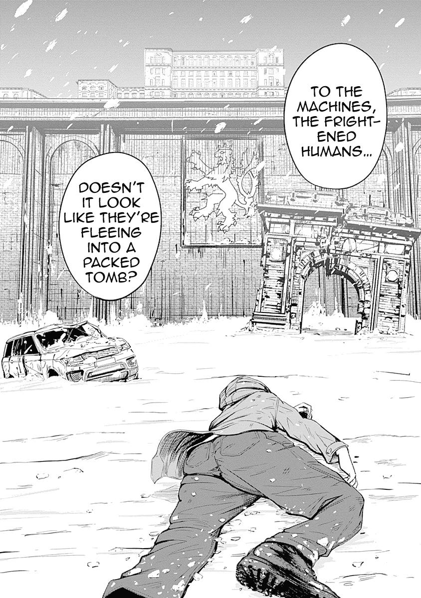 Alma Chap 4 - Next Chap 5