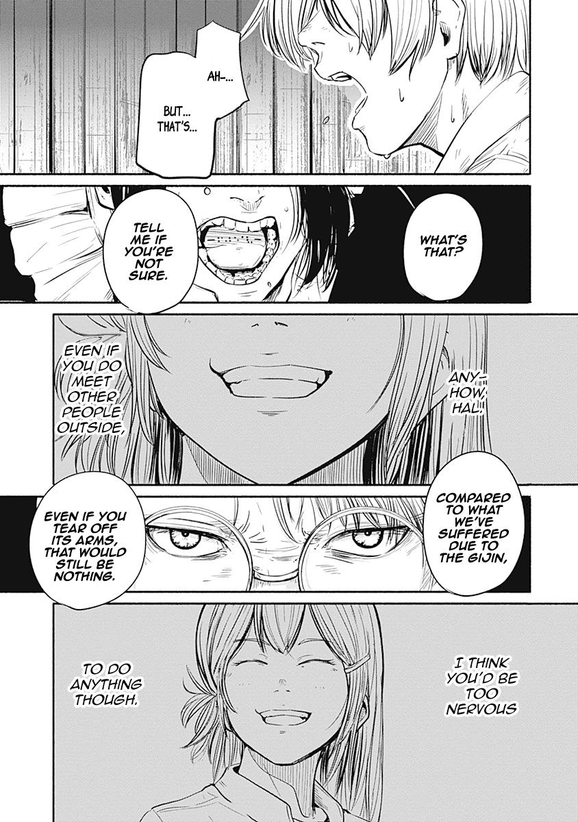 Alma Chap 4 - Next Chap 5