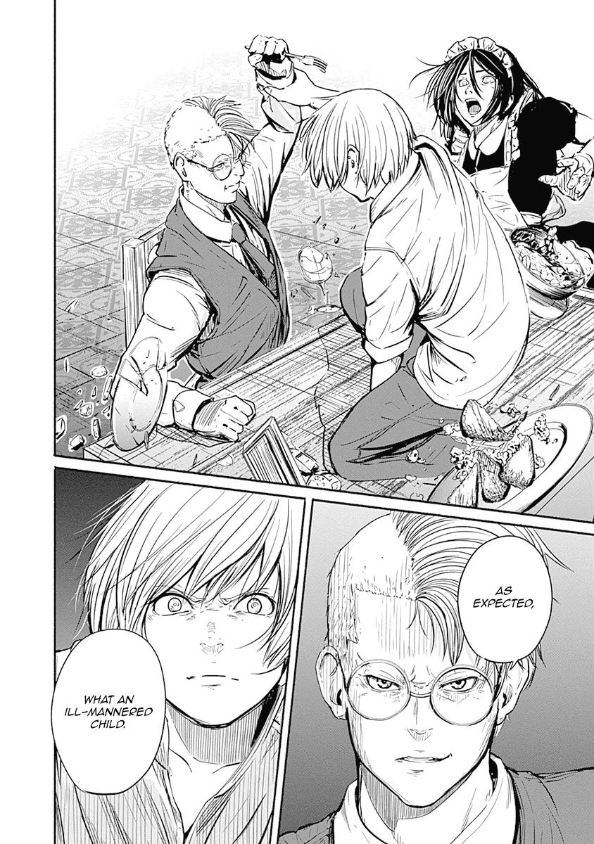 Alma Chap 4 - Next Chap 5