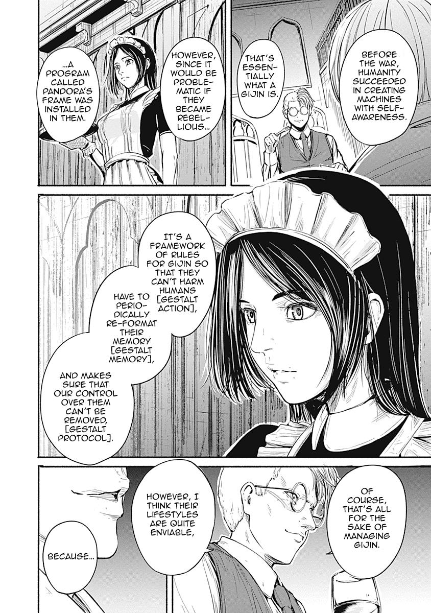 Alma Chap 4 - Next Chap 5