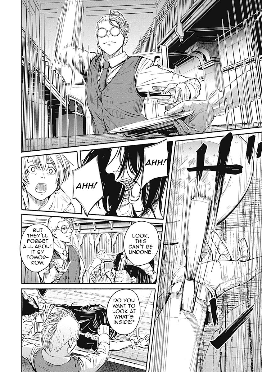 Alma Chap 4 - Next Chap 5