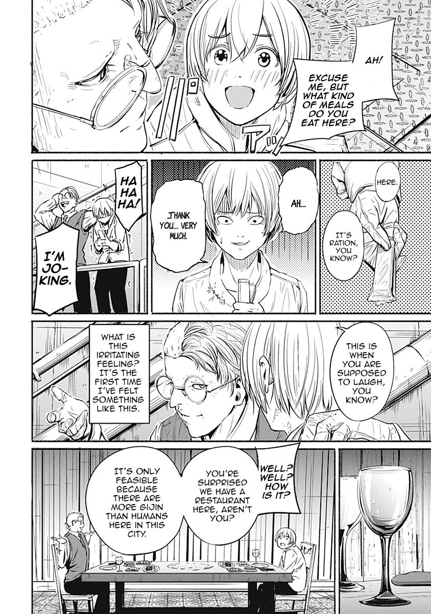 Alma Chap 4 - Next Chap 5