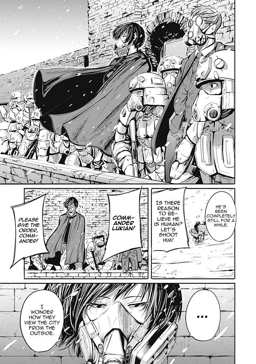 Alma Chap 4 - Next Chap 5