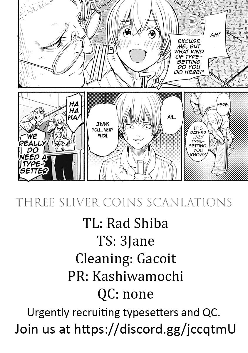 Alma Chap 4 - Next Chap 5