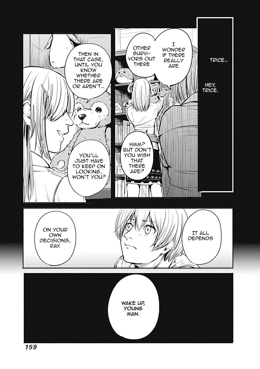 Alma Chap 4 - Next Chap 5