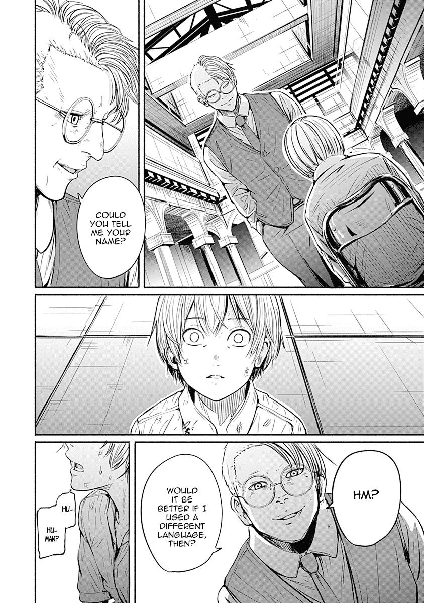 Alma Chap 4 - Next Chap 5