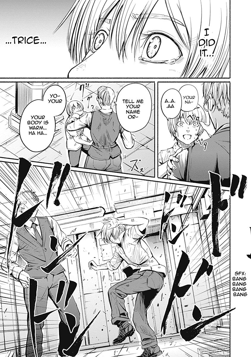 Alma Chap 4 - Next Chap 5