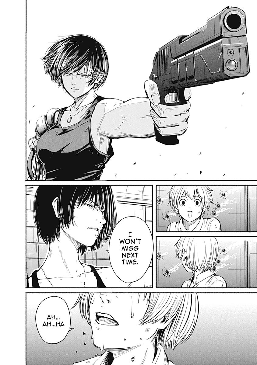 Alma Chap 4 - Next Chap 5