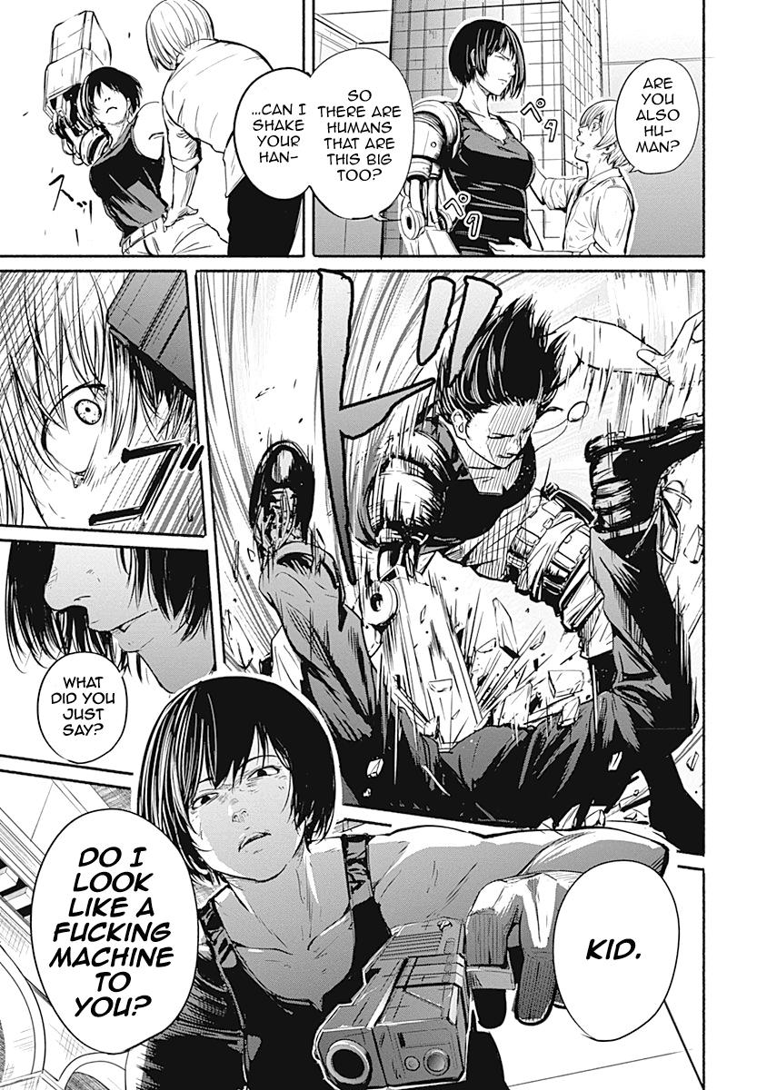 Alma Chap 4 - Next Chap 5