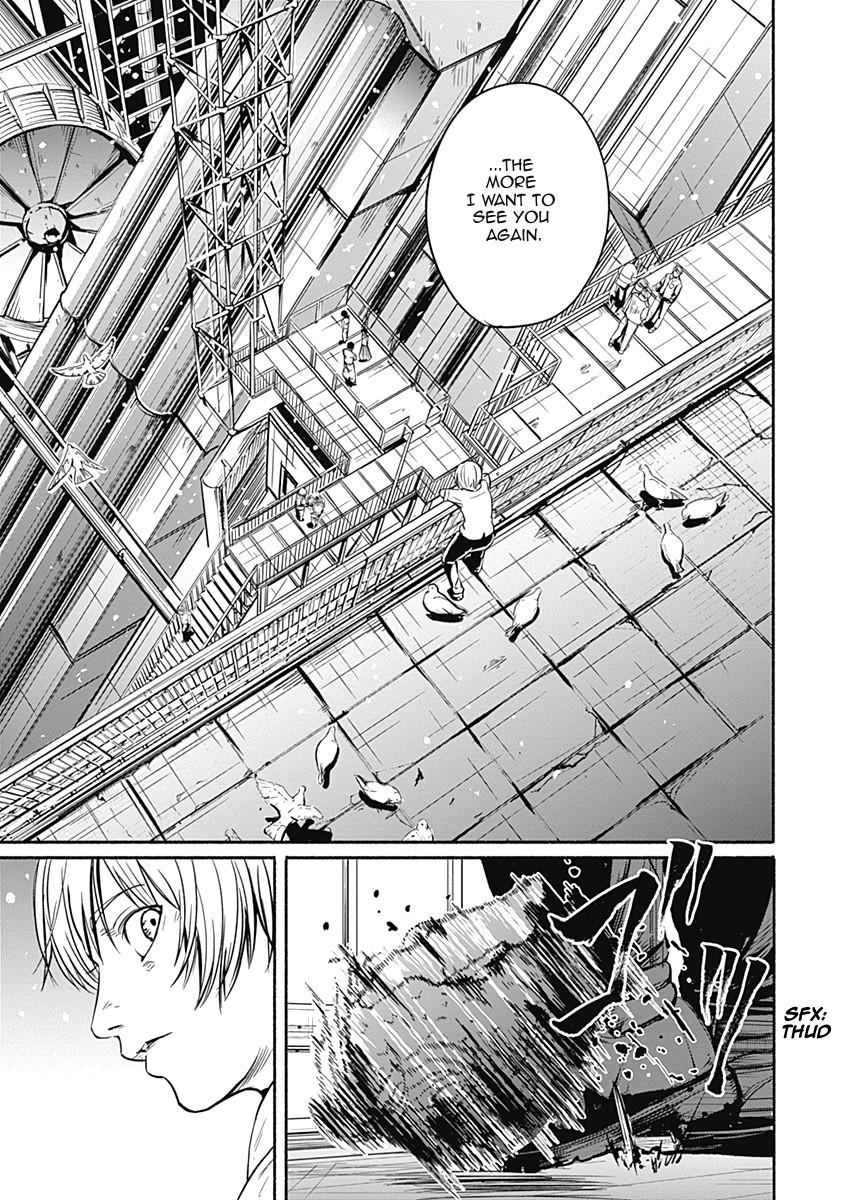 Alma Chap 5 - Next Chap 6