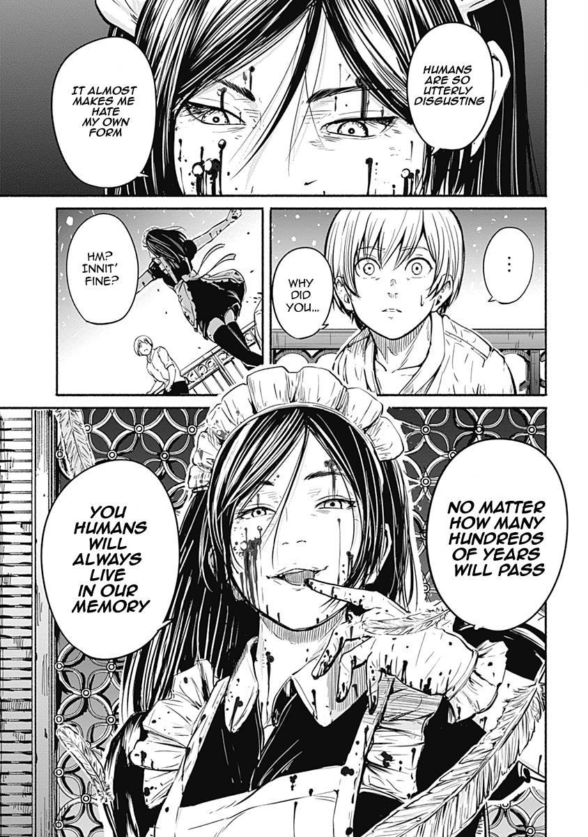 Alma Chap 5 - Next Chap 6