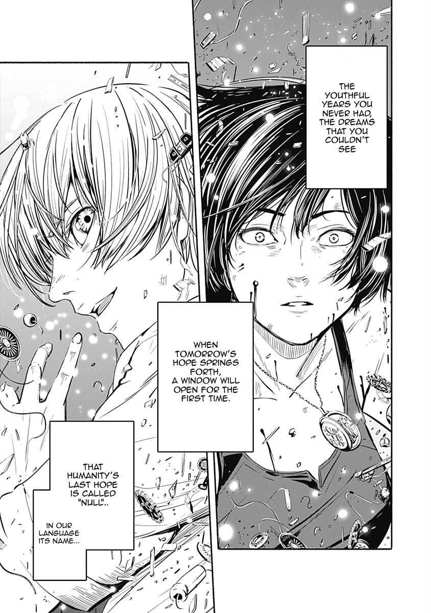 Alma Chap 6 - Next Chap 7
