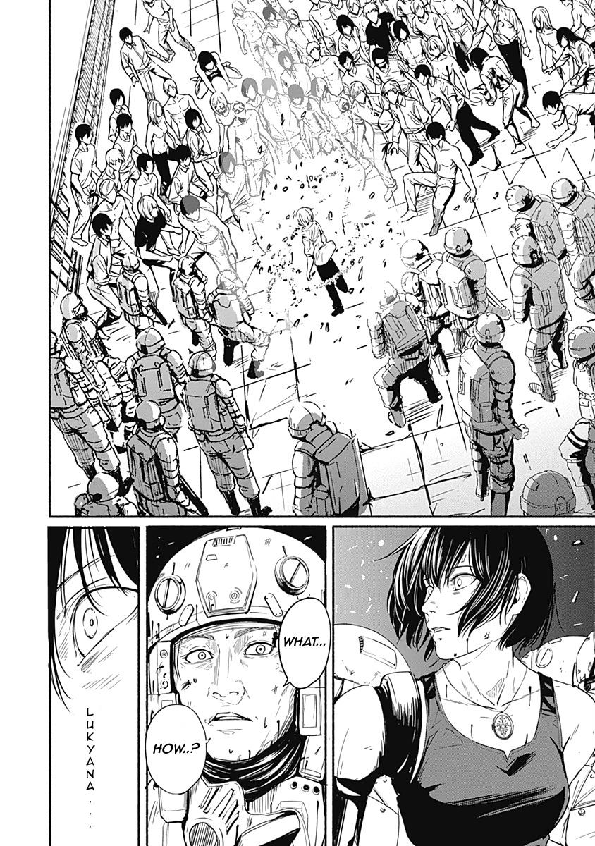 Alma Chap 6 - Next Chap 7