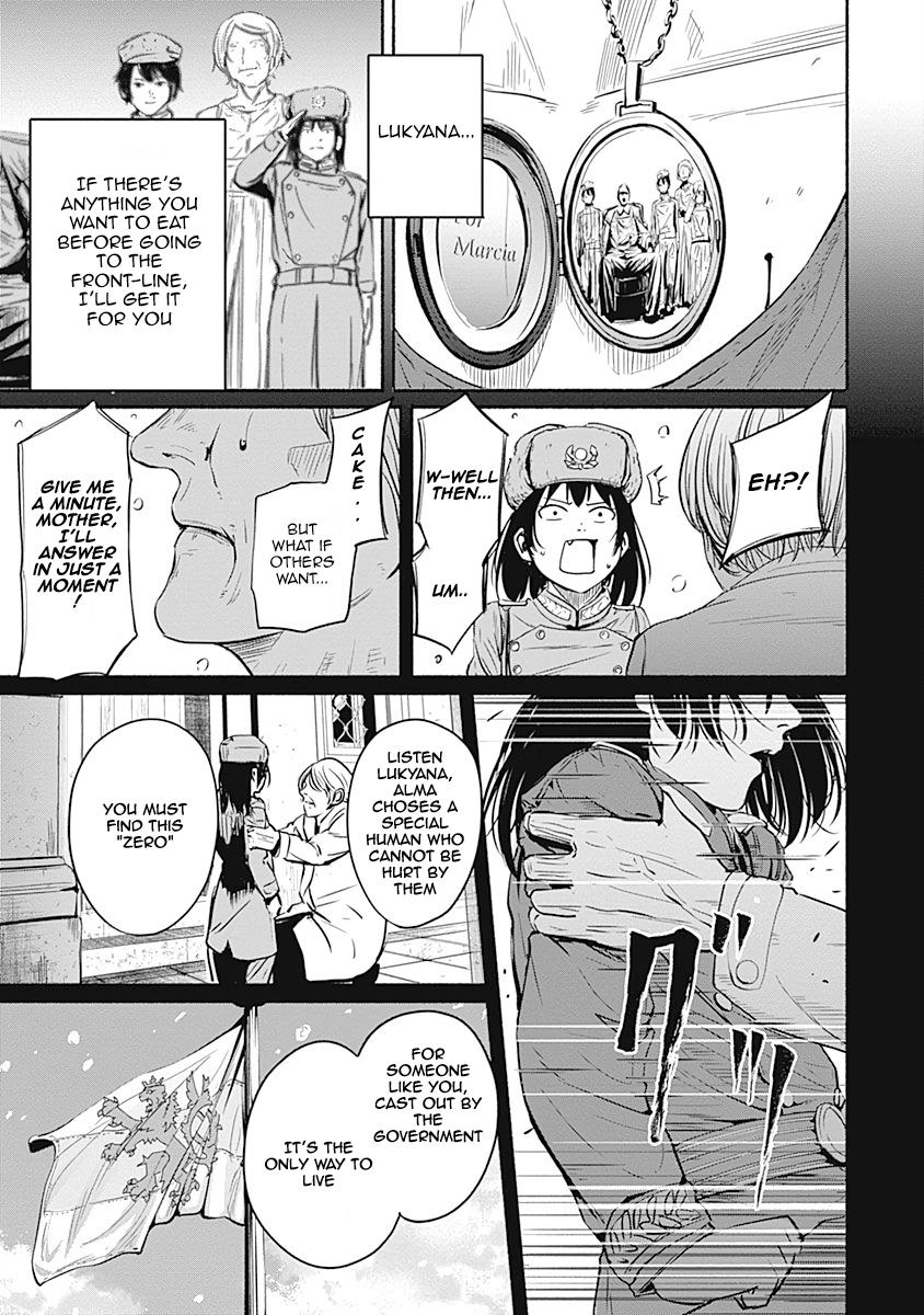 Alma Chap 6 - Next Chap 7