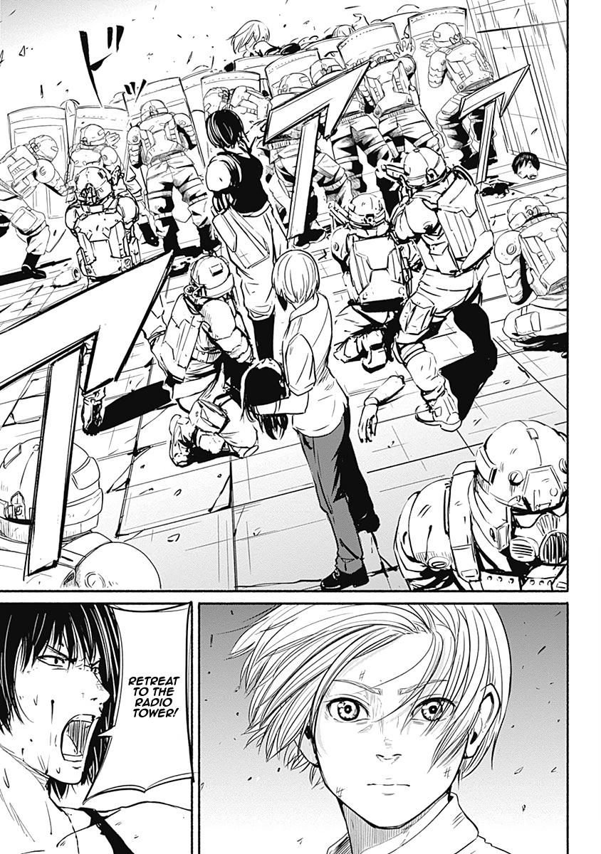 Alma Chap 6 - Next Chap 7