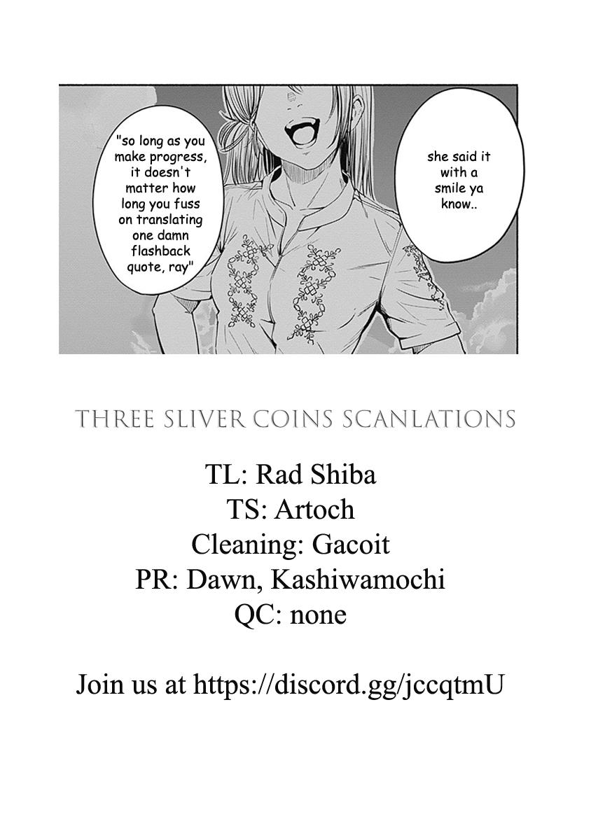 Alma Chap 6 - Next Chap 7