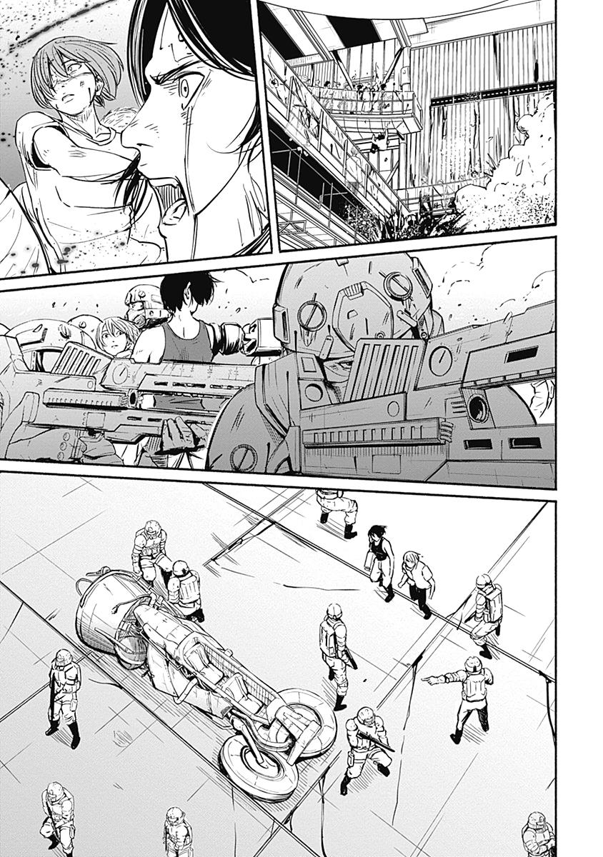 Alma Chap 8 - Next Chap 9