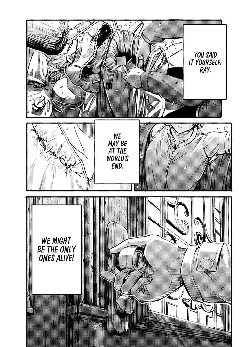 Alma Chap 1 - Next Chap 2