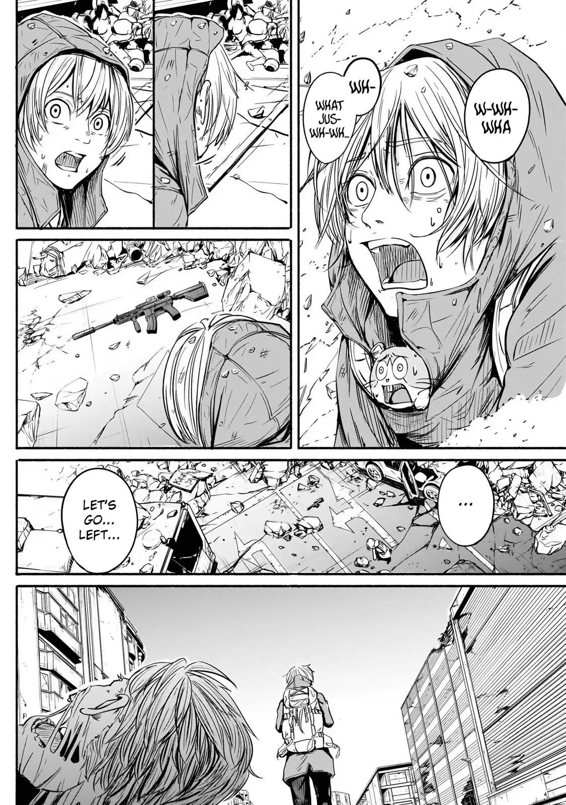 Alma Chap 2 - Next Chap 3