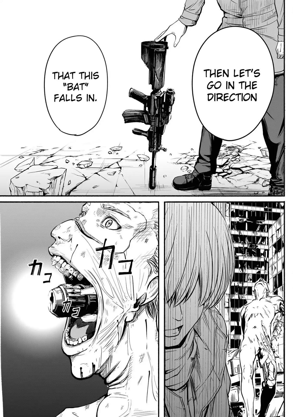 Alma Chap 2 - Next Chap 3