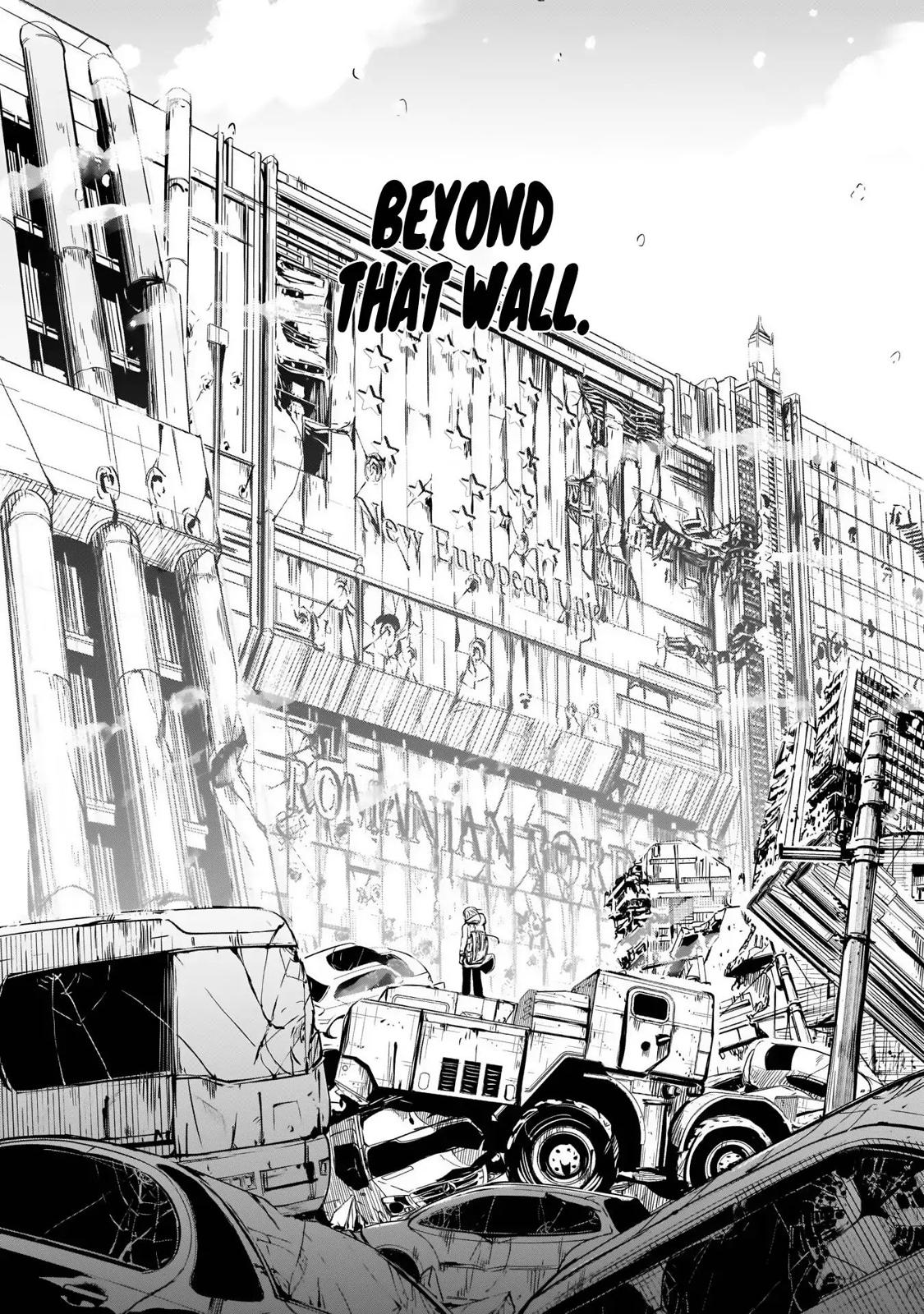 Alma Chap 2 - Next Chap 3