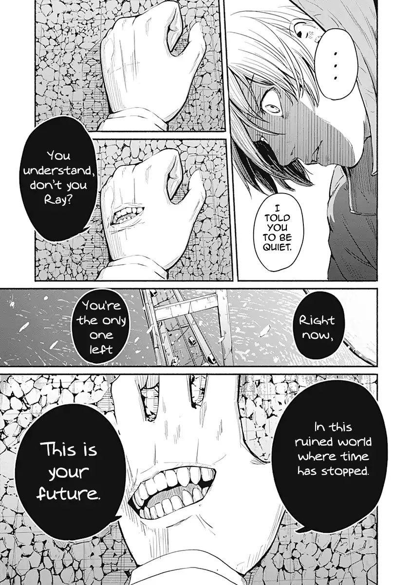 Alma Chap 3 - Next Chap 4