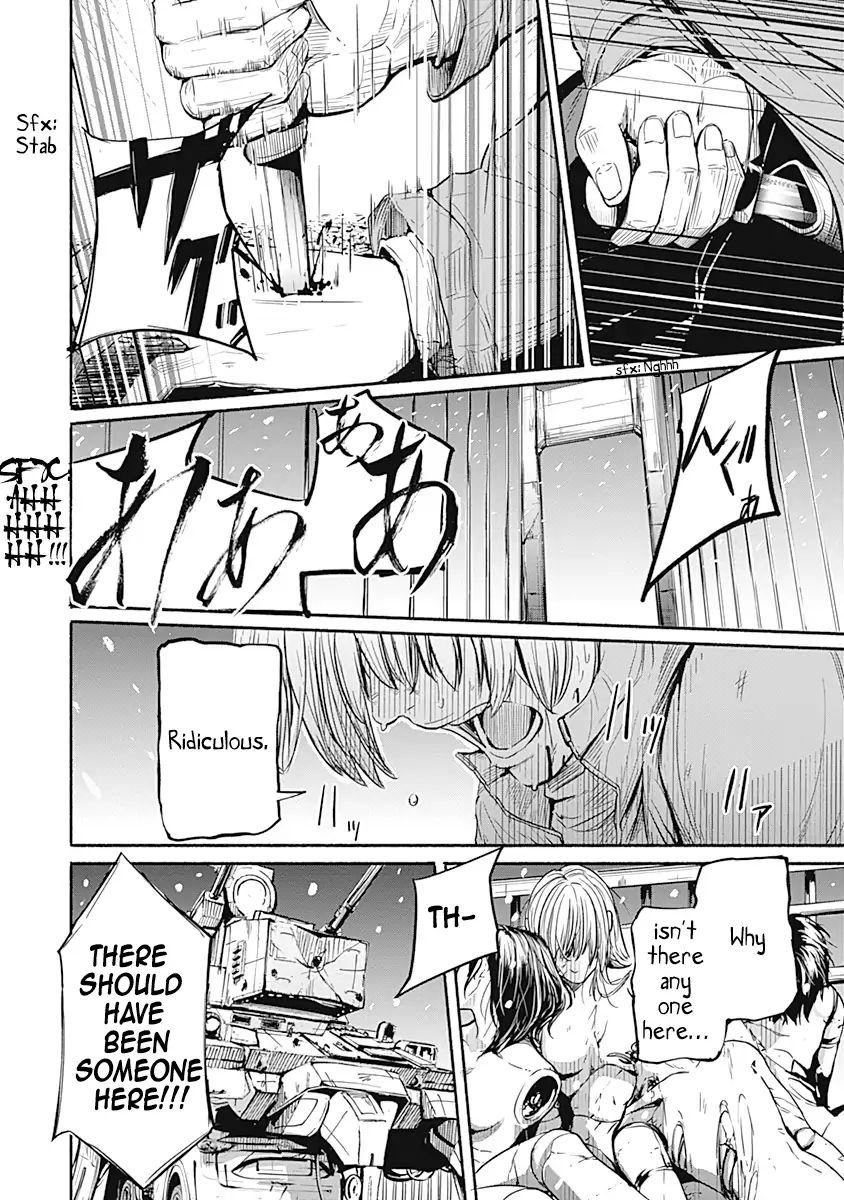 Alma Chap 3 - Next Chap 4