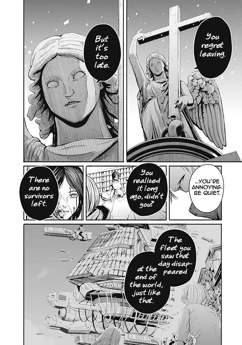 Alma Chap 3 - Next Chap 4