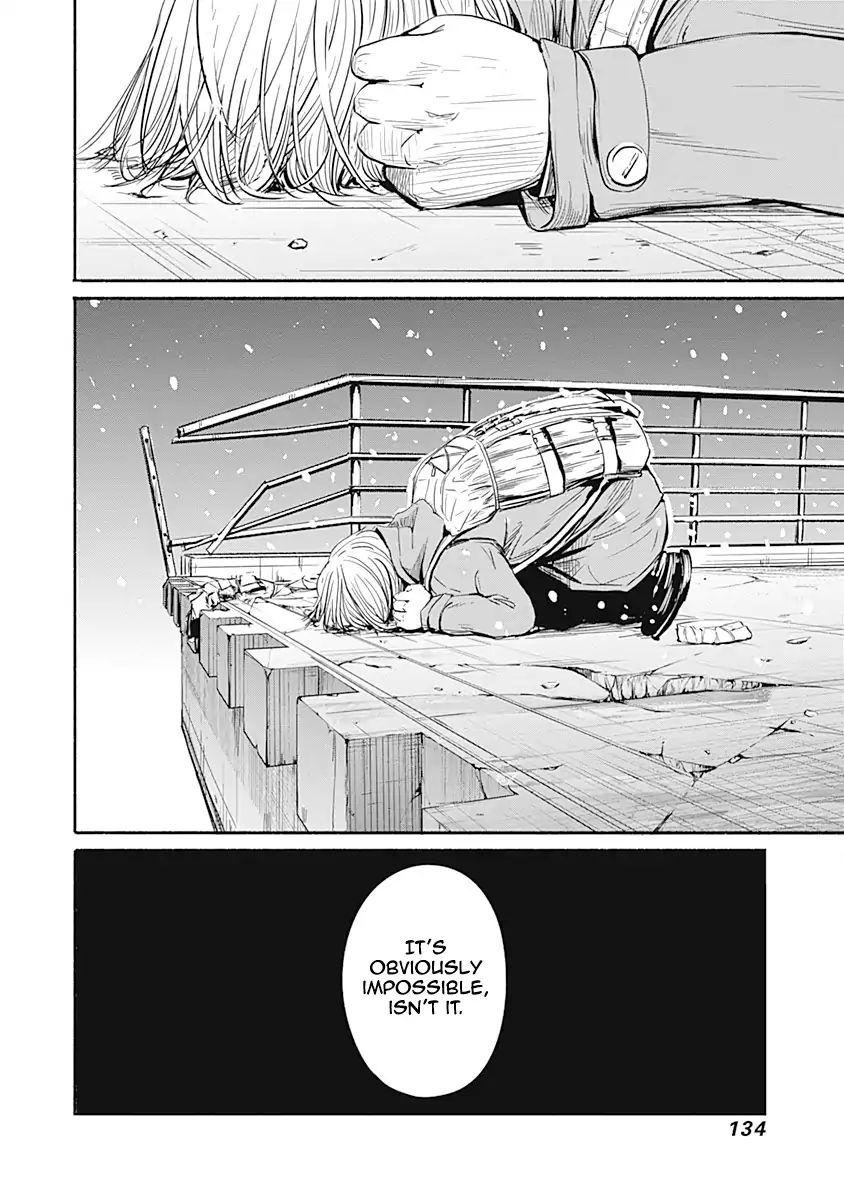 Alma Chap 3 - Next Chap 4