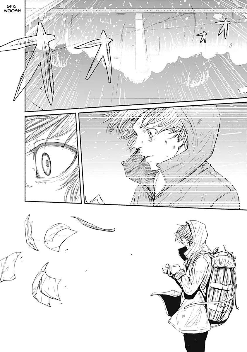 Alma Chap 3 - Next Chap 4