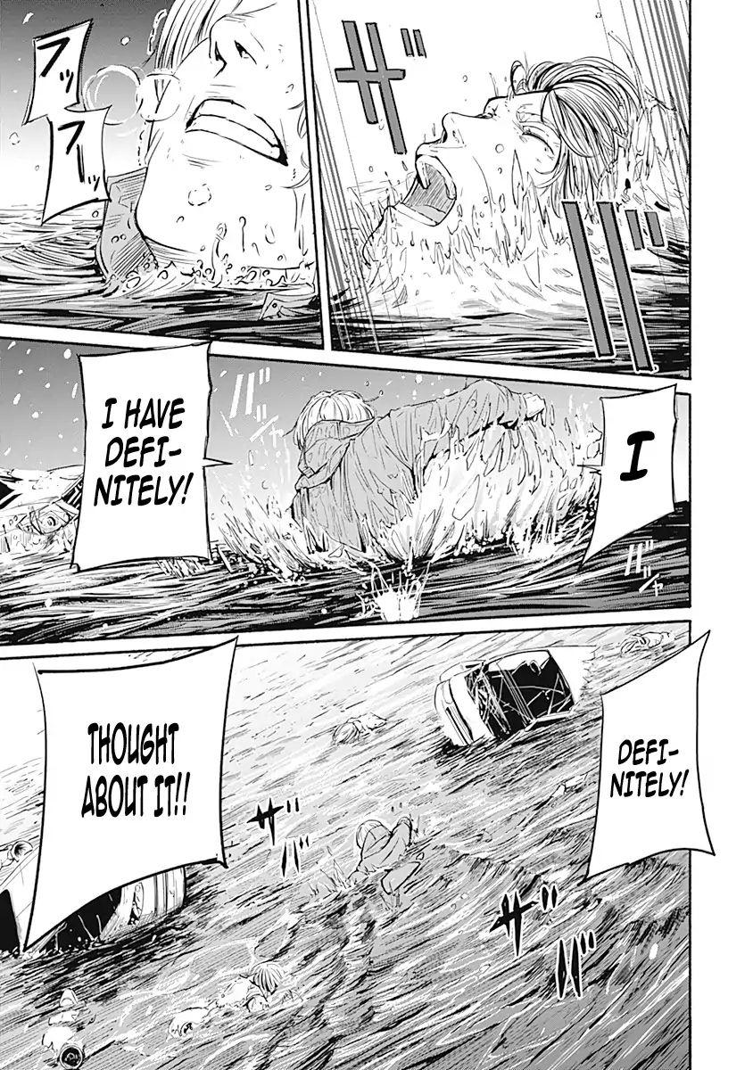 Alma Chap 3 - Next Chap 4