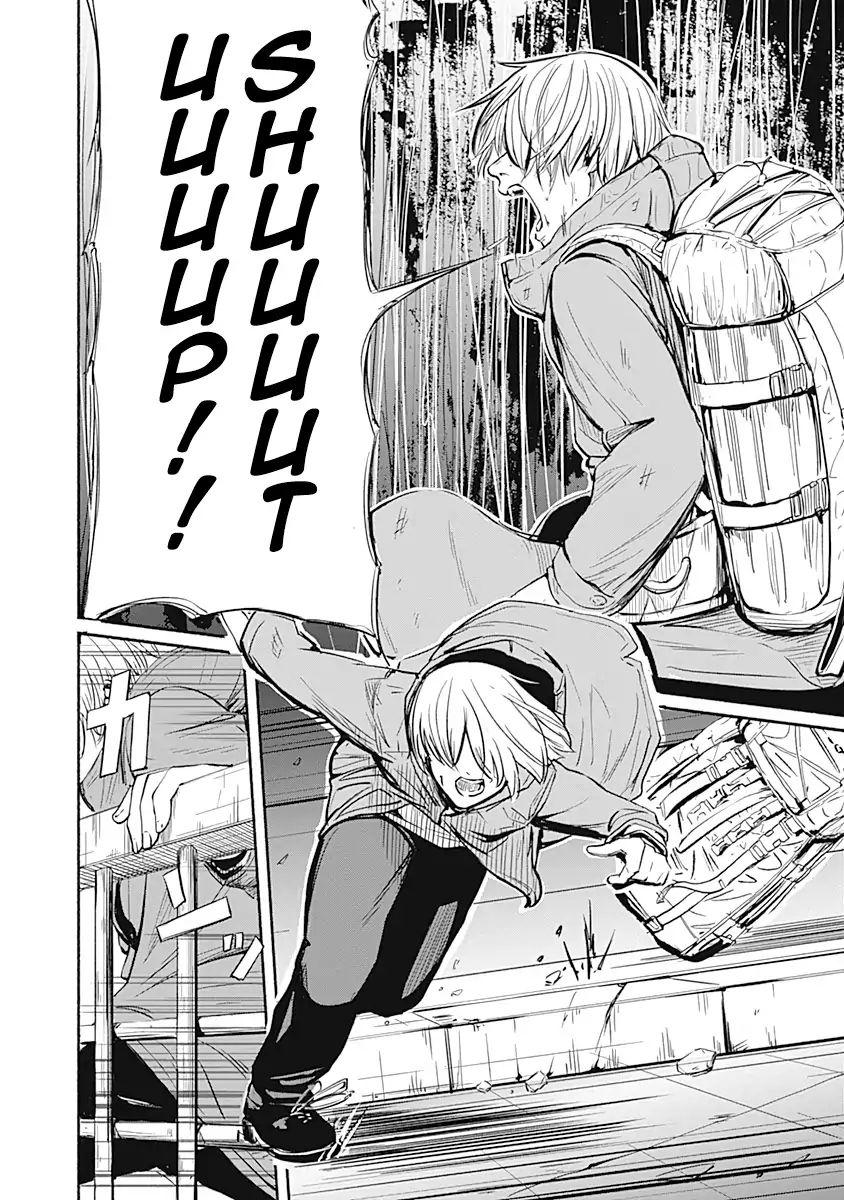Alma Chap 3 - Next Chap 4