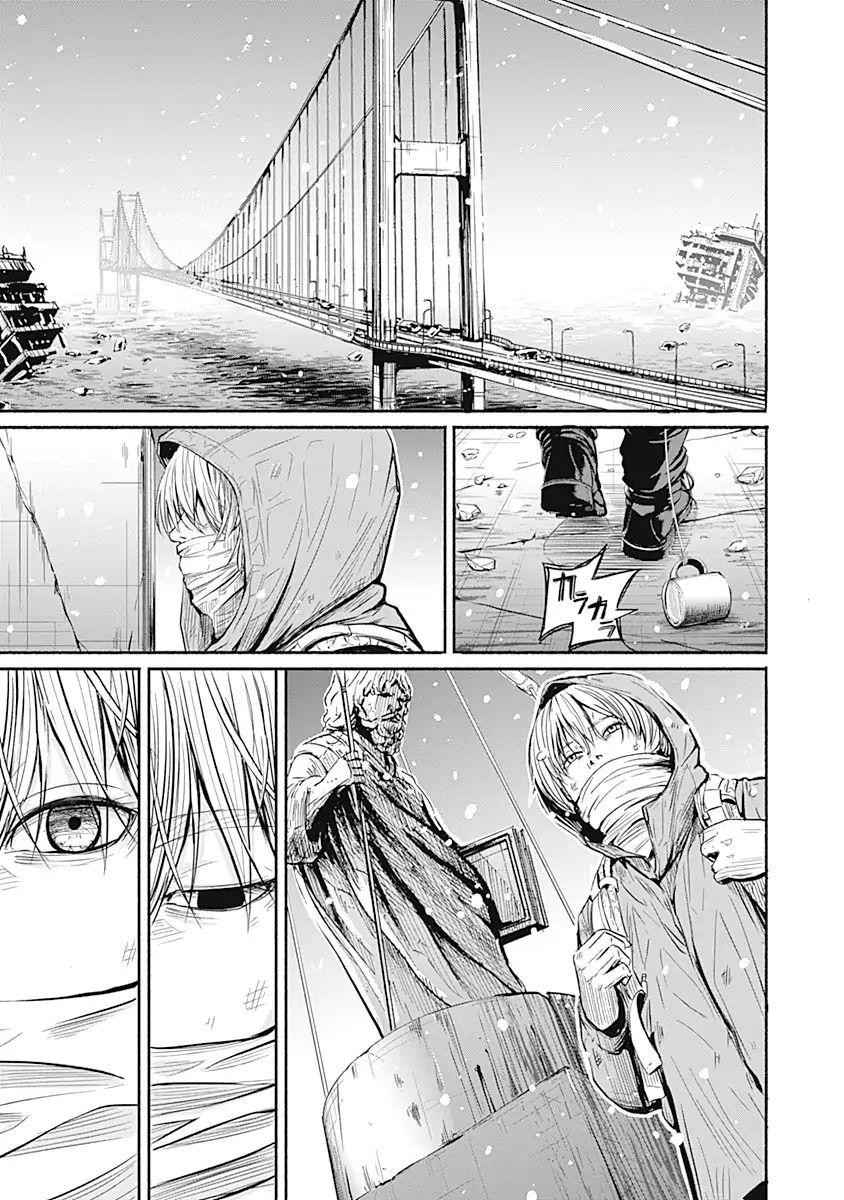 Alma Chap 3 - Next Chap 4