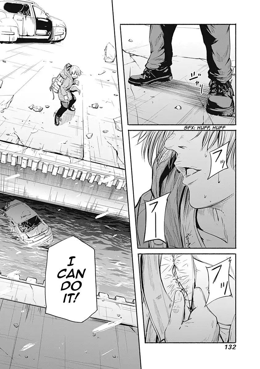 Alma Chap 3 - Next Chap 4