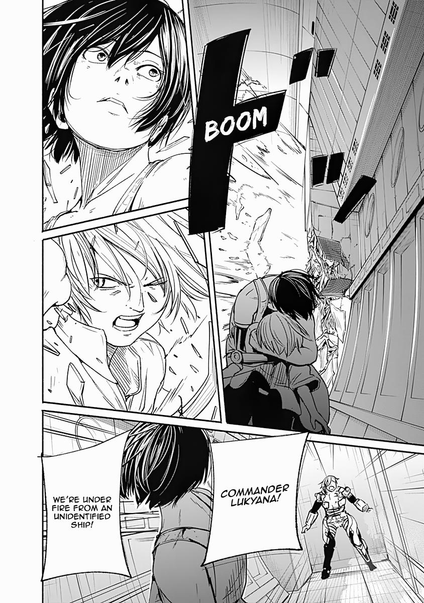 Alma Chap 17 - Next Chap 18