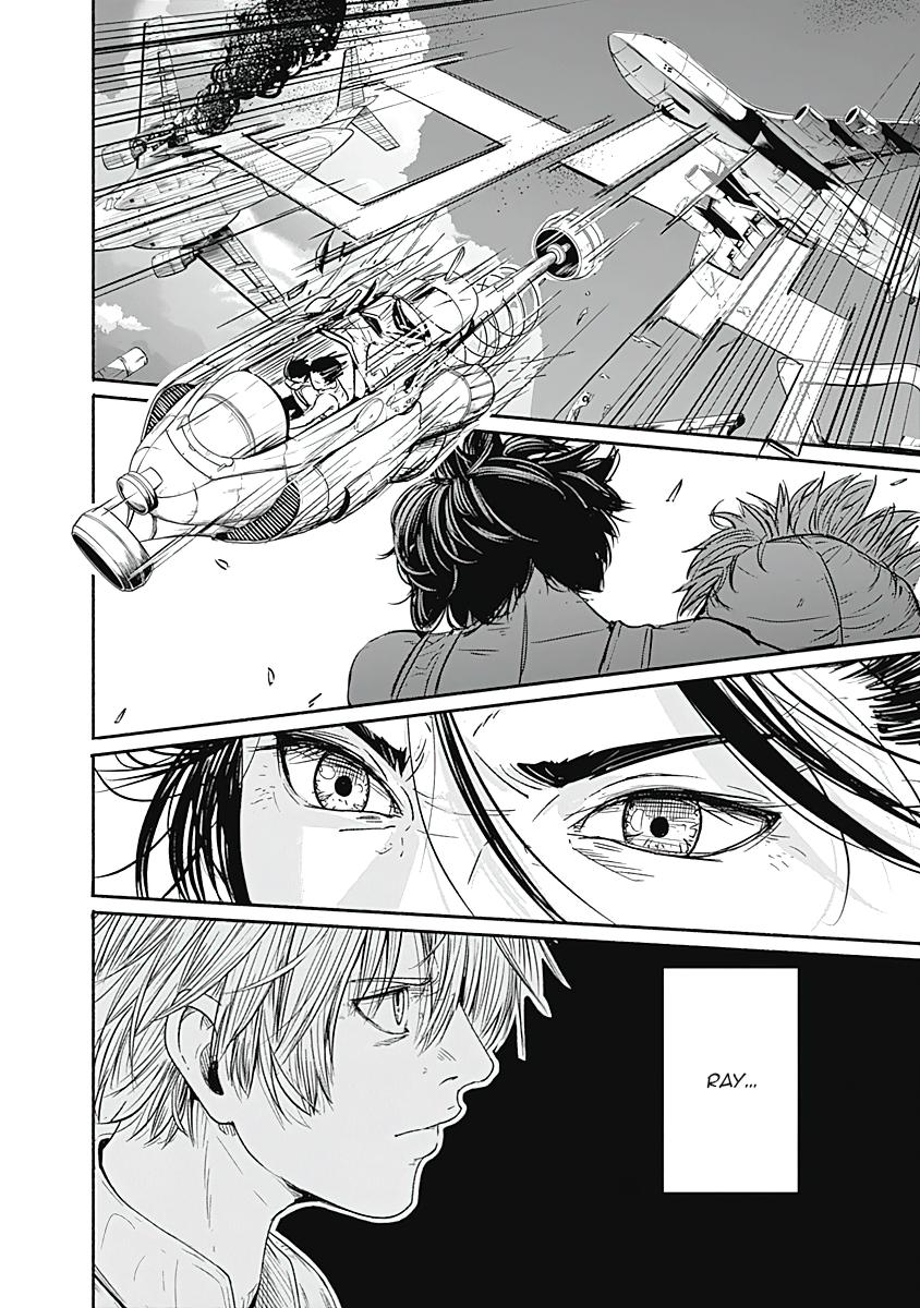 Alma Chap 18 - Next Chap 19