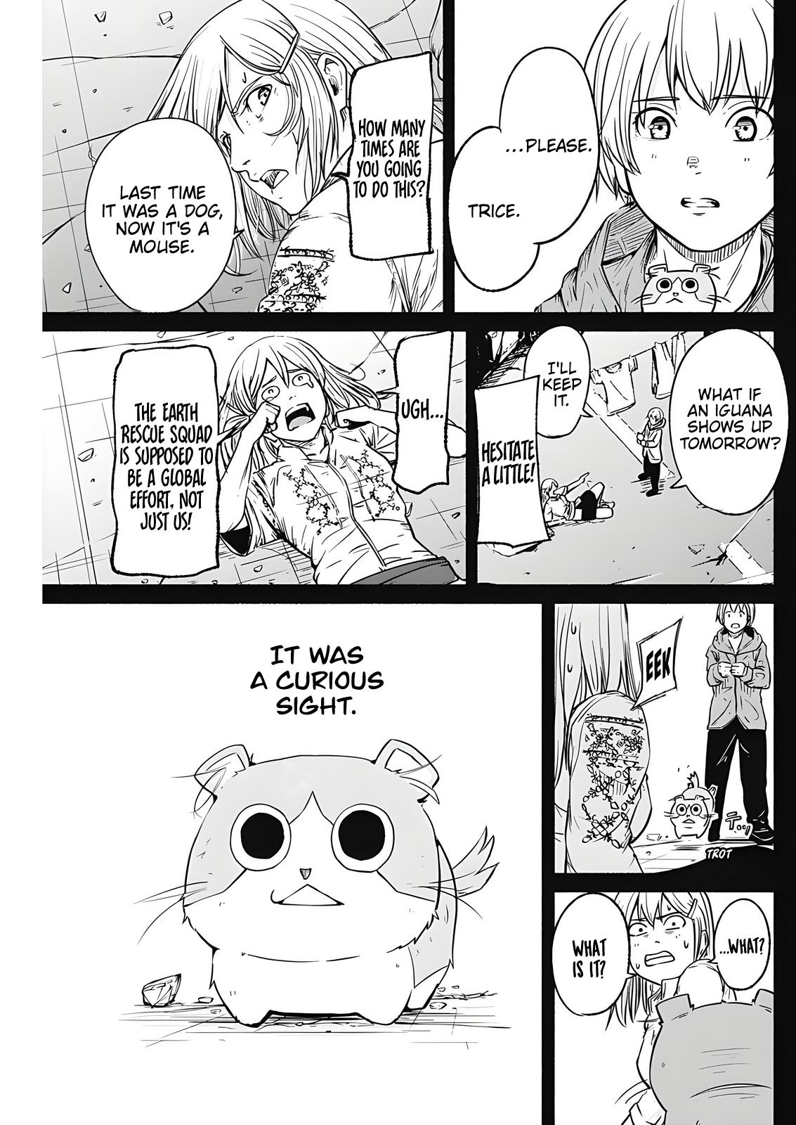 Alma Chap 19 - Next Chap 20