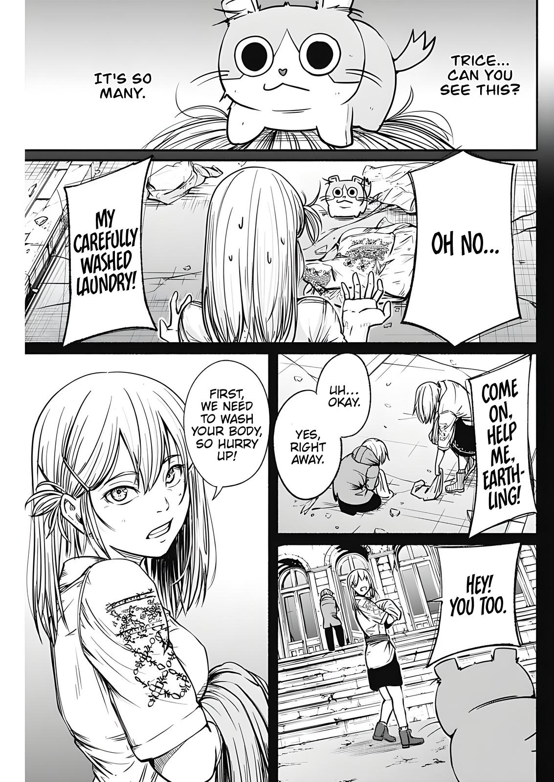 Alma Chap 19 - Next Chap 20