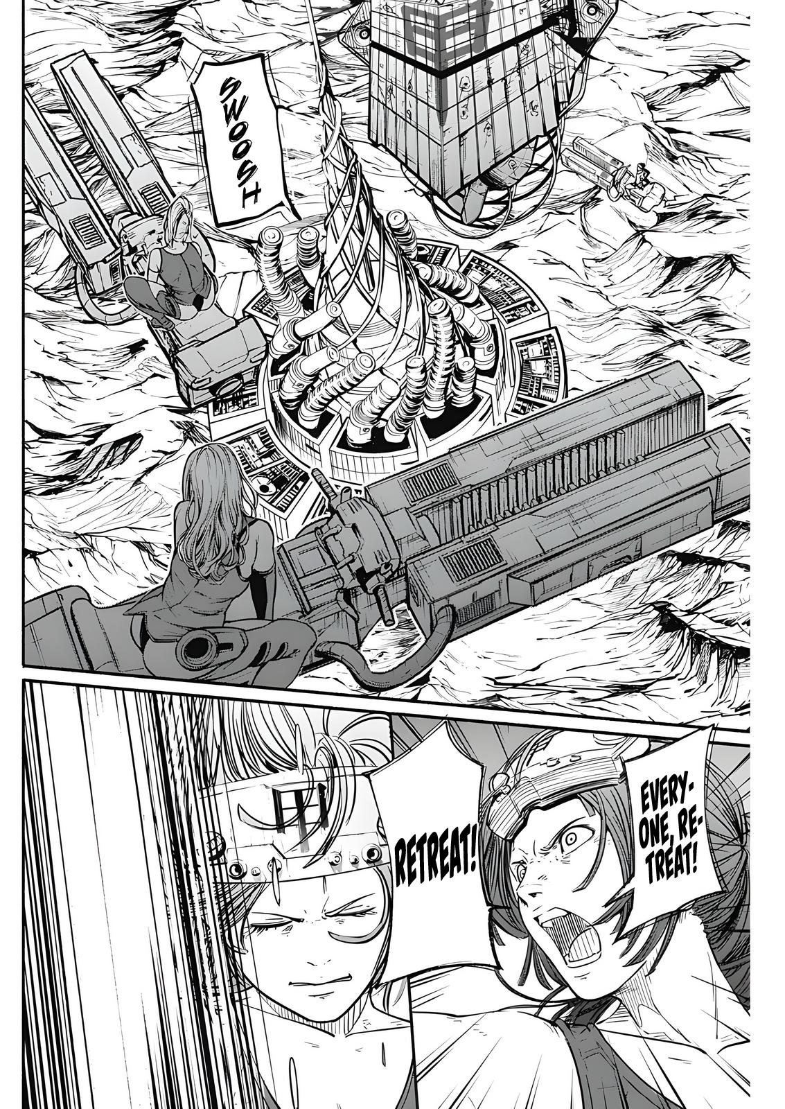 Alma Chap 19 - Next Chap 20