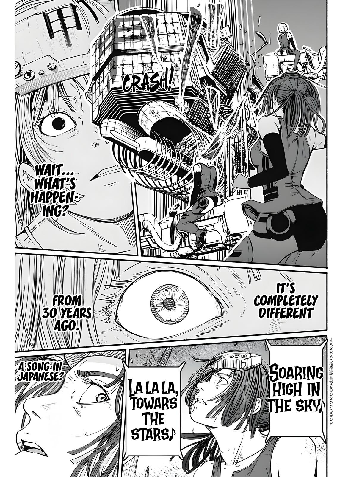 Alma Chap 19 - Next Chap 20