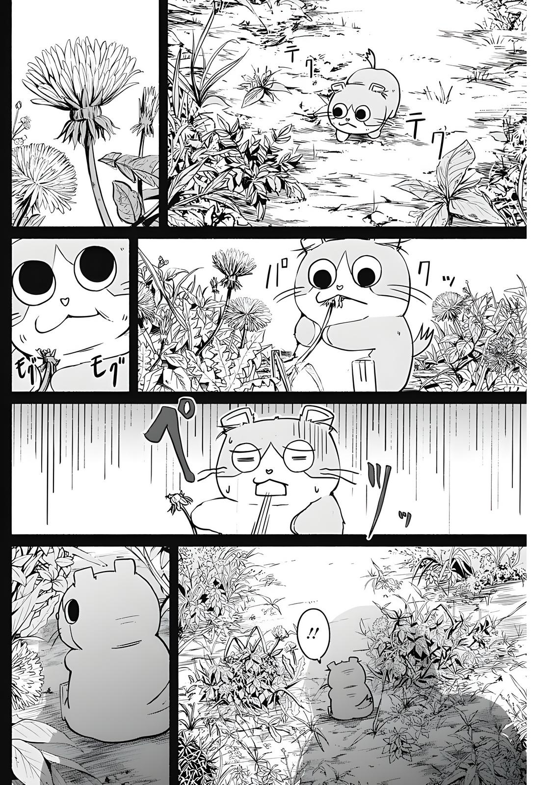 Alma Chap 19 - Next Chap 20