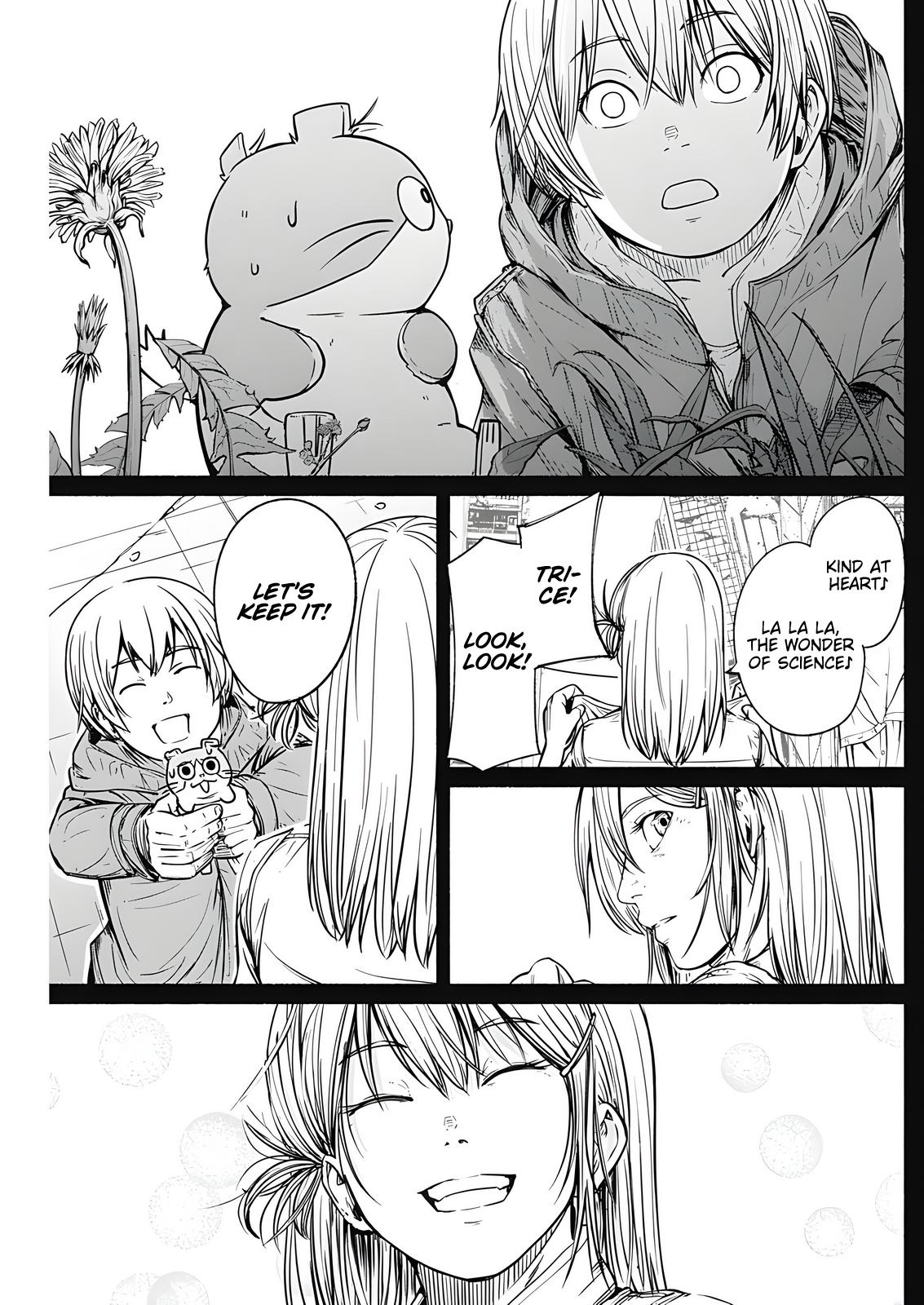 Alma Chap 19 - Next Chap 20