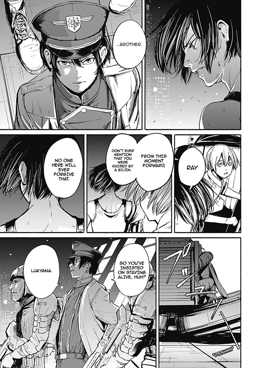 Alma Chap 10 - Next Chap 11