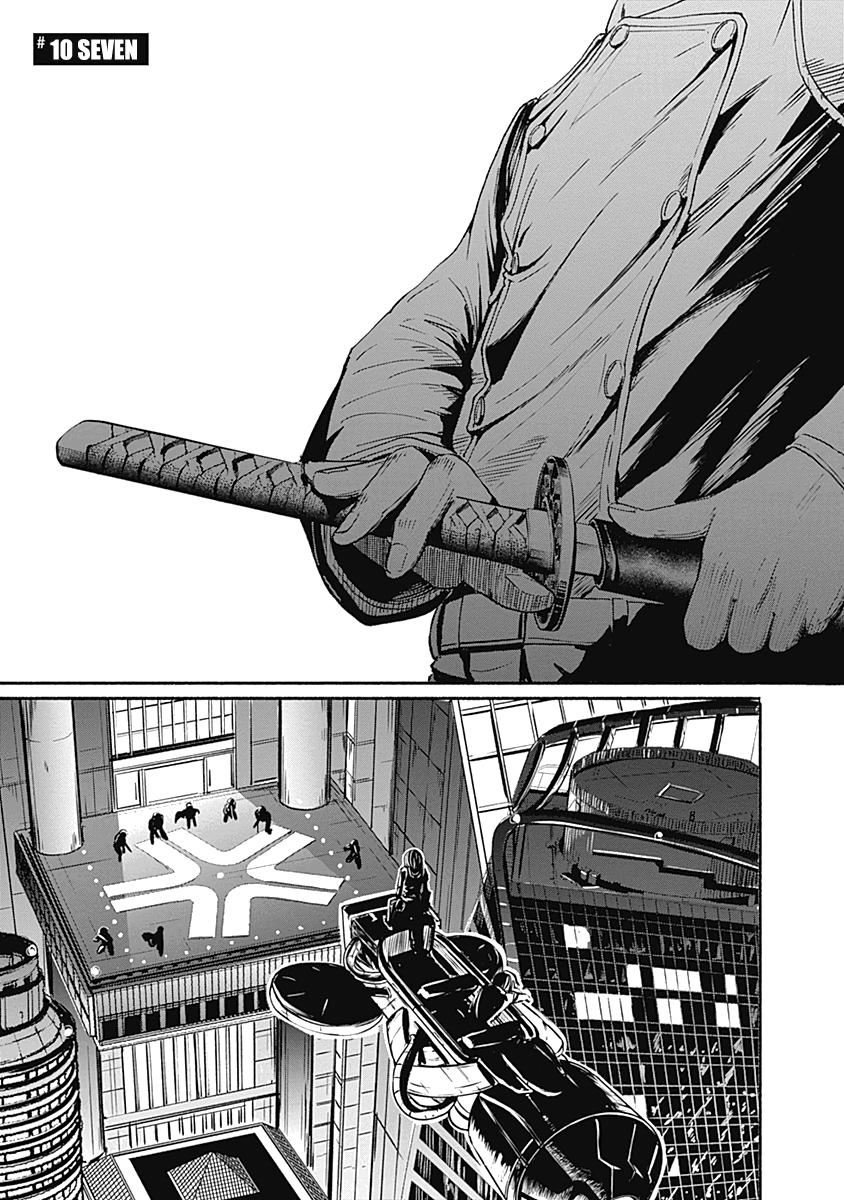 Alma Chap 10 - Next Chap 11