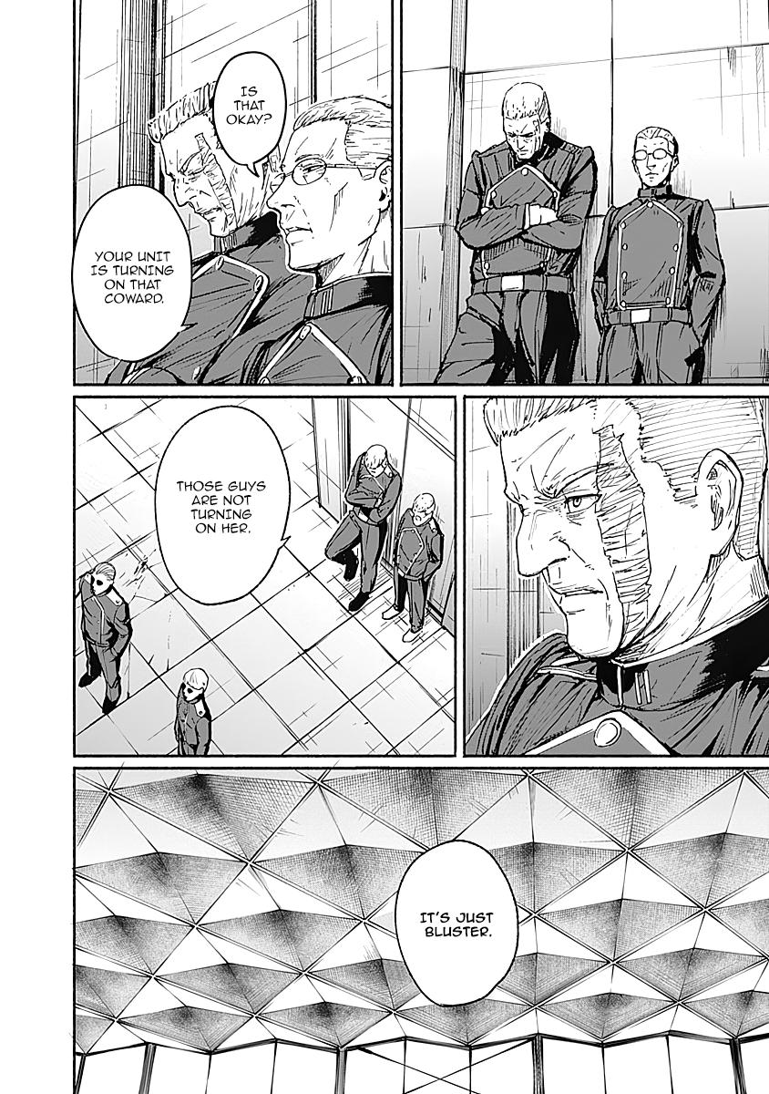 Alma Chap 12 - Next Chap 13