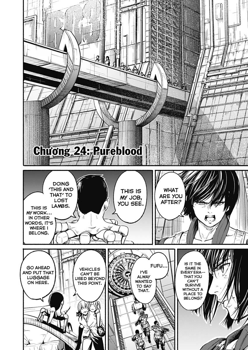 Alma Chap 24 - Next Chap 25