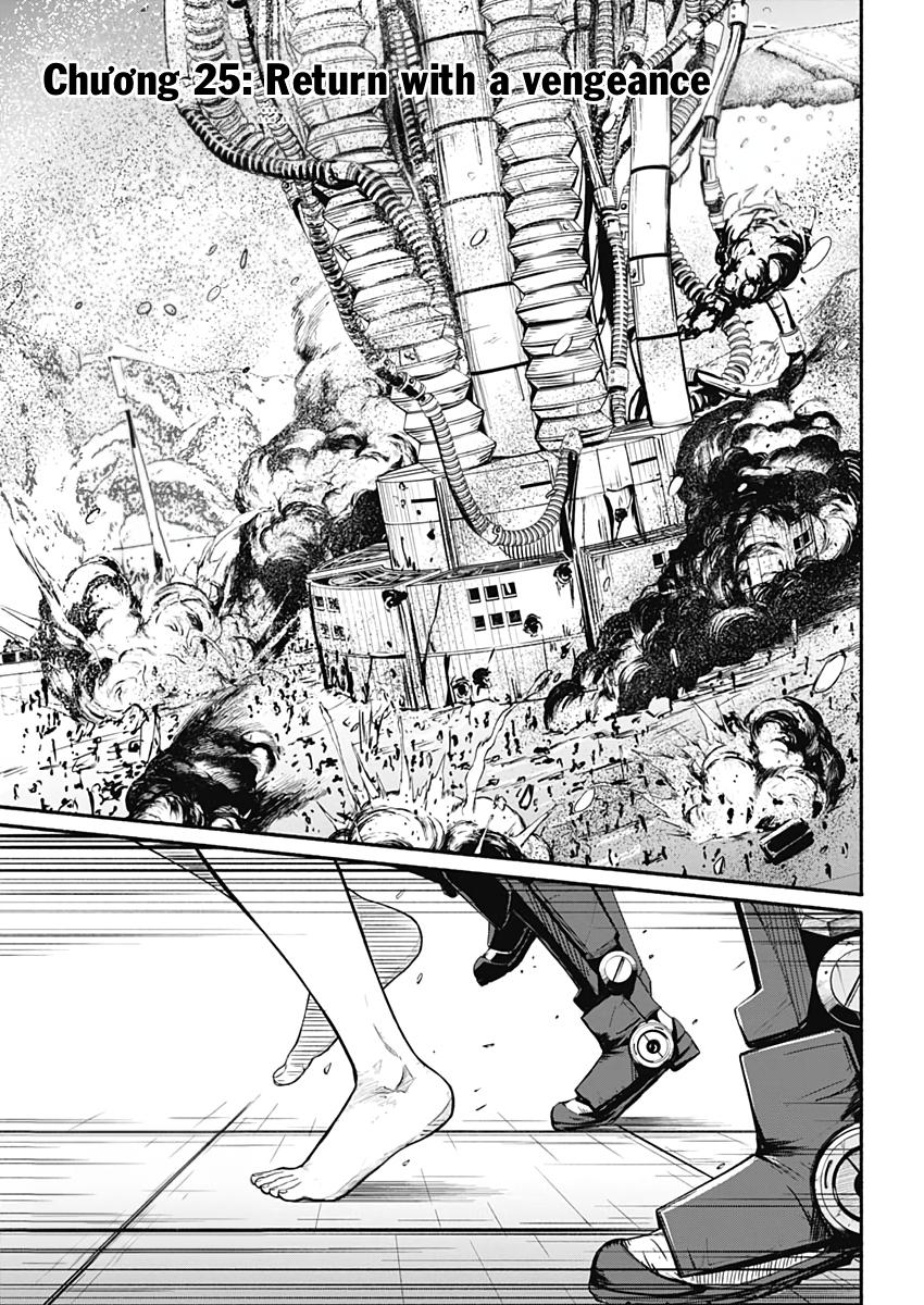 Alma Chap 25 - Next Chap 26