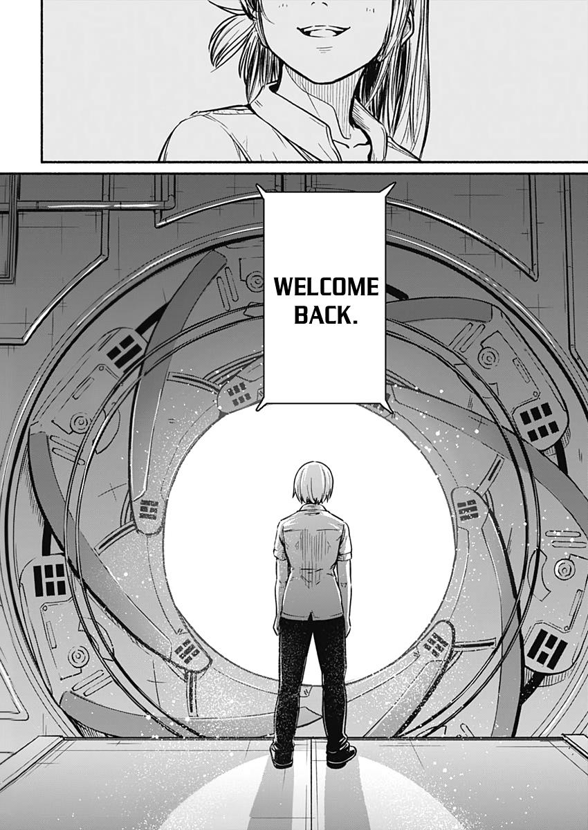 Alma Chap 26 - Next Chap 27