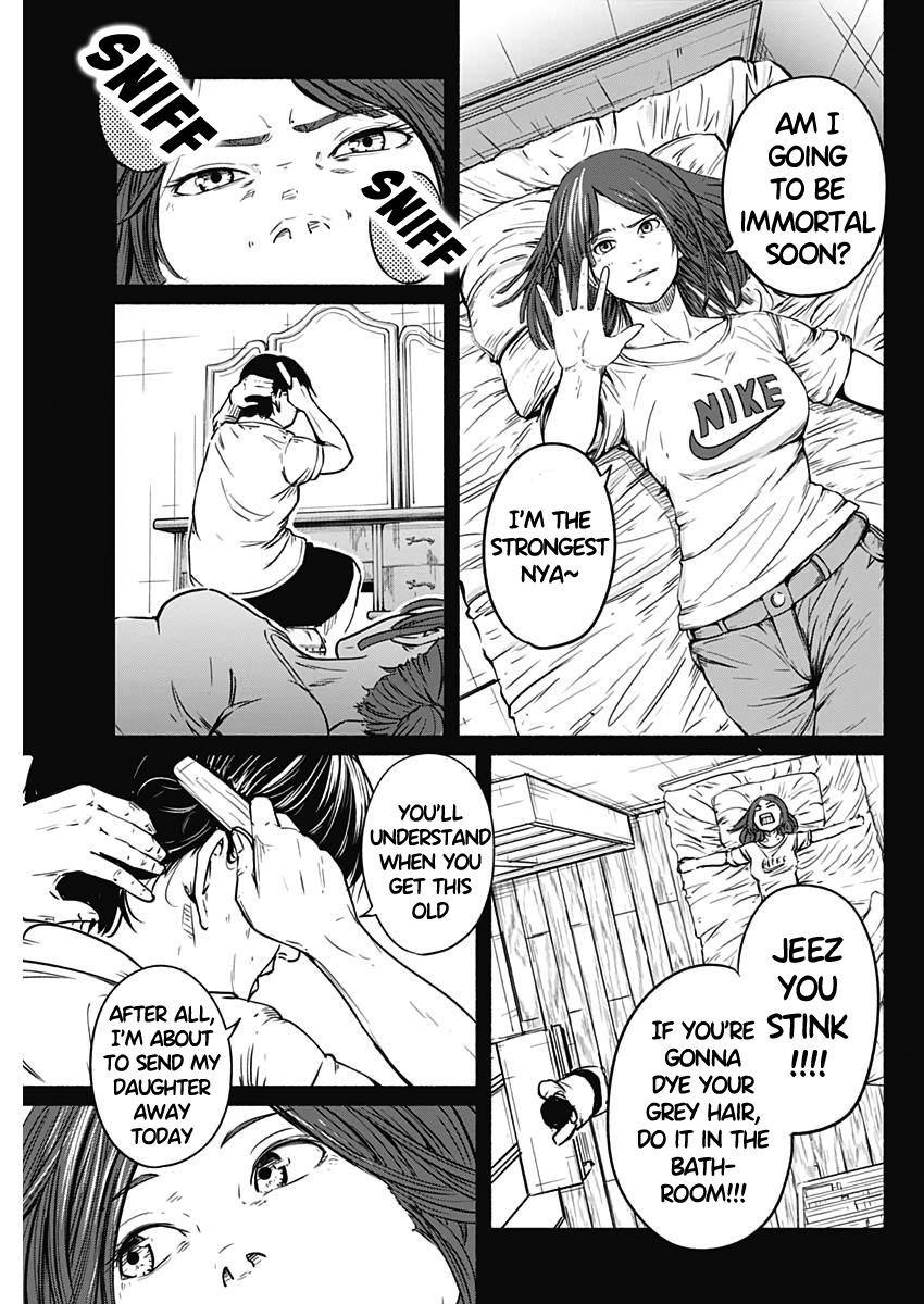 Alma Chap 20 - Next Chap 21