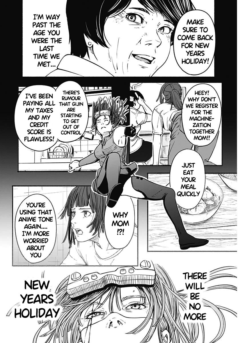 Alma Chap 20 - Next Chap 21